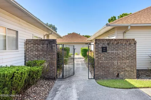 1002 Summerlin Falls Ct, Wilmington, NC 28412
