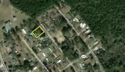 lot Apt 11 Bermuda Dr, Hampstead, NC 28443 photo 2