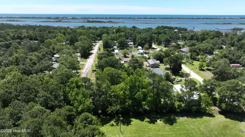 lot Apt 11 Bermuda Dr, Hampstead, NC 28443