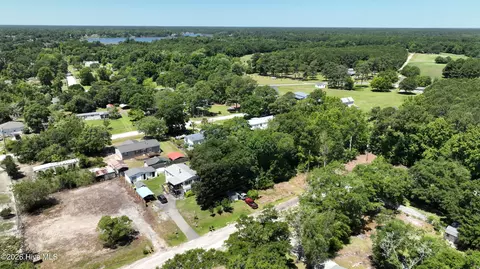 lot Apt 11 Bermuda Dr, Hampstead, NC 28443 photo 6