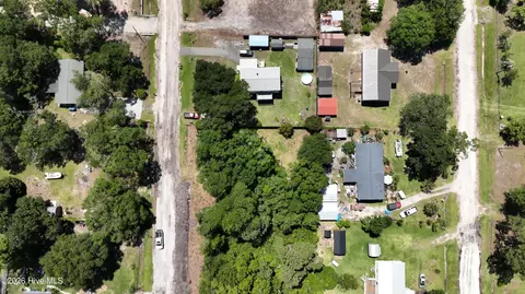 lot Apt 11 Bermuda Dr, Hampstead, NC 28443 photo 8