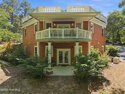 Other - 195 Canter Ln, Pinehurst, NC 28374 photo 3 of 15