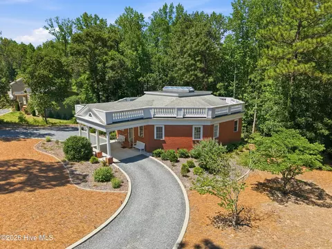 Other - 195 Canter Ln, Pinehurst, NC 28374 photo 2 of 15
