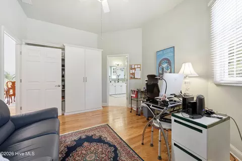 Other - 195 Canter Ln, Pinehurst, NC 28374 photo 8 of 15