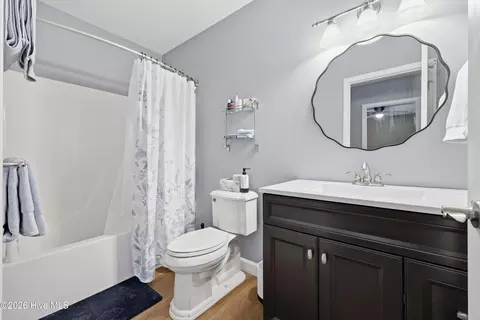 Bath - 195 Canter Ln, Pinehurst, NC 28374 photo 7 of 7