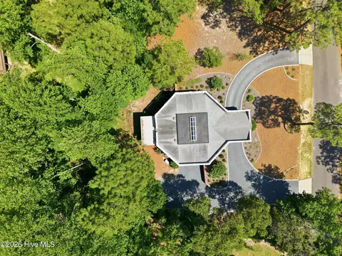 Other - 195 Canter Ln, Pinehurst, NC 28374 photo 13 of 15