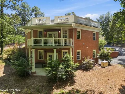 Other - 195 Canter Ln, Pinehurst, NC 28374 photo 4 of 15