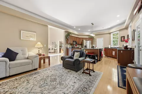 Other - 195 Canter Ln, Pinehurst, NC 28374 photo 7 of 15