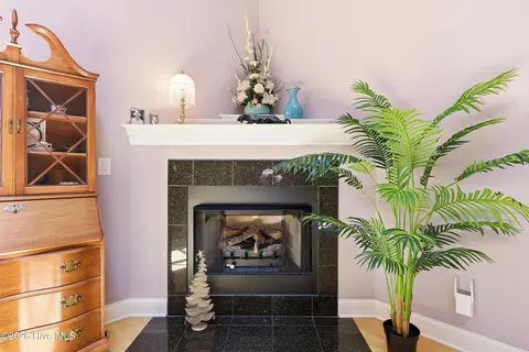 Other - 195 Canter Ln, Pinehurst, NC 28374 photo 5 of 15