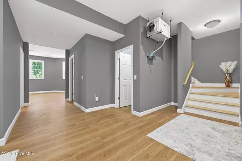 Entry Way - 195 Canter Ln, Pinehurst, NC 28374 photo 3 of 3