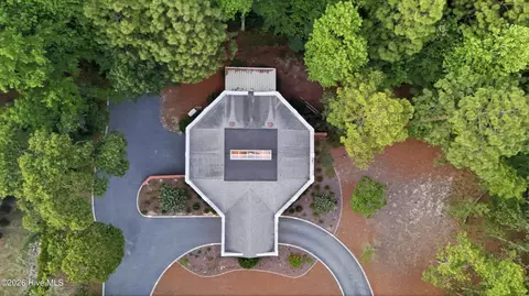 Other - 195 Canter Ln, Pinehurst, NC 28374 photo 15 of 15