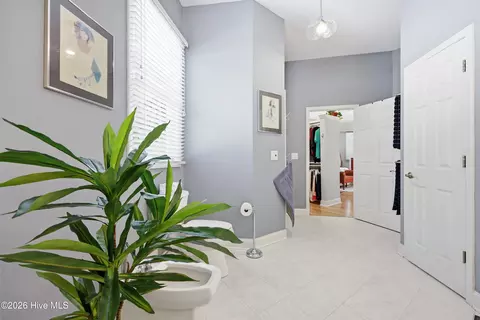 Other - 195 Canter Ln, Pinehurst, NC 28374 photo 6 of 15