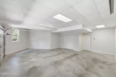 Other - 195 Canter Ln, Pinehurst, NC 28374 photo 12 of 15