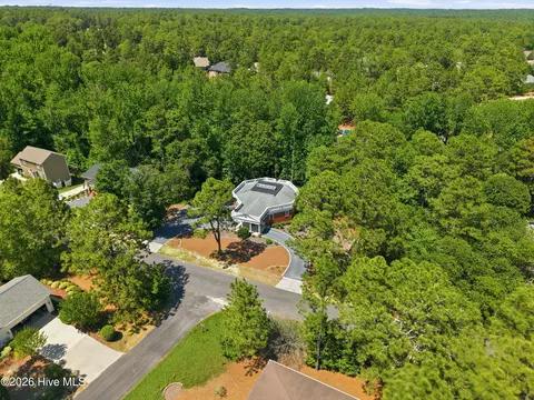 View/Area - 195 Canter Ln, Pinehurst, NC 28374 photo 1 of 1