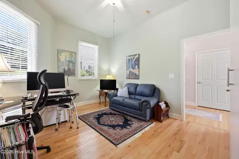 Other - 195 Canter Ln, Pinehurst, NC 28374 photo 9 of 15