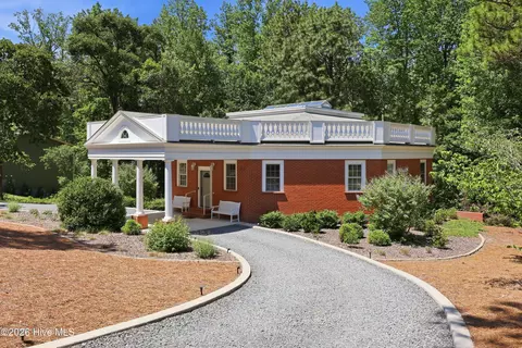 Other - 195 Canter Ln, Pinehurst, NC 28374 photo 14 of 15