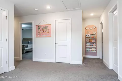Entry Way - 104 Sierra Dr, Cameron, NC 28326 photo 3 of 4