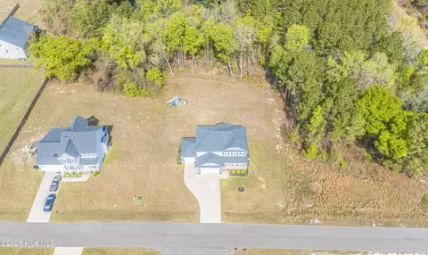 View/Area - 104 Sierra Dr, Cameron, NC 28326 photo 1 of 1