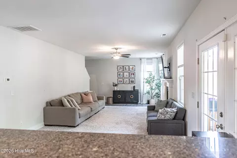 Other - 104 Sierra Dr, Cameron, NC 28326 photo 2 of 4