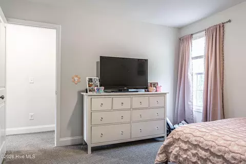 Bedroom - 104 Sierra Dr, Cameron, NC 28326 photo 3 of 7