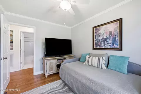 105 Beech Ln, Washington, NC 27889