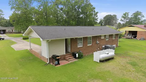 Other - 105 Beech Ln, Washington, NC 27889 photo 6 of 7