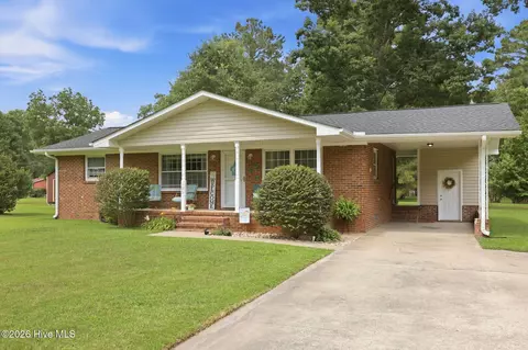 Other - 105 Beech Ln, Washington, NC 27889 photo 2 of 7