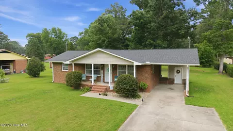 Other - 105 Beech Ln, Washington, NC 27889 photo 3 of 7