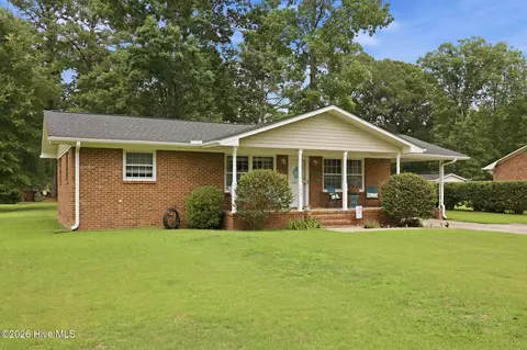 Other - 105 Beech Ln, Washington, NC 27889 photo 4 of 7