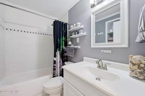 Bath - 105 Beech Ln, Washington, NC 27889 photo 2 of 3