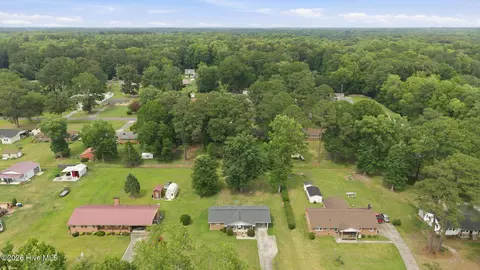 View/Area - 105 Beech Ln, Washington, NC 27889 photo 2 of 5