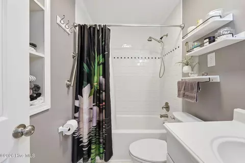 Bath - 105 Beech Ln, Washington, NC 27889 photo 1 of 3