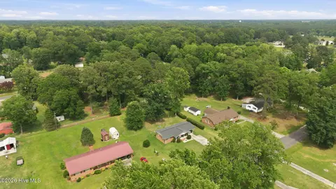 View/Area - 105 Beech Ln, Washington, NC 27889 photo 4 of 5