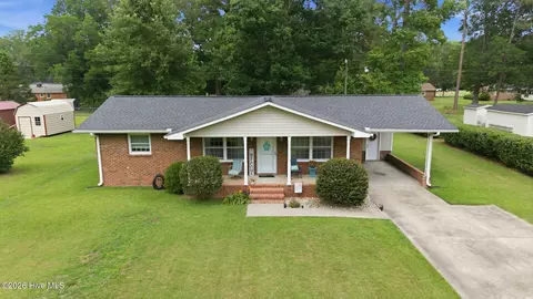 Other - 105 Beech Ln, Washington, NC 27889 photo 5 of 7