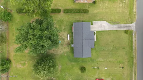View/Area - 105 Beech Ln, Washington, NC 27889 photo 1 of 5