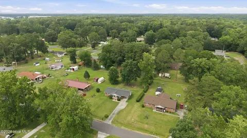 View/Area - 105 Beech Ln, Washington, NC 27889 photo 3 of 5