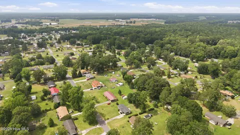 View/Area - 105 Beech Ln, Washington, NC 27889 photo 5 of 5