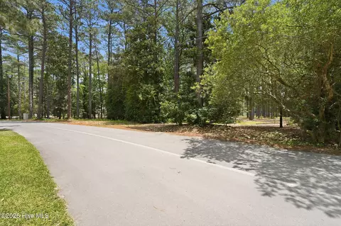 55 Apawamis Cir, Pinehurst, NC 28374 photo 2