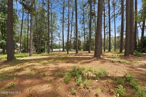 55 Apawamis Cir, Pinehurst, NC 28374 photo 12