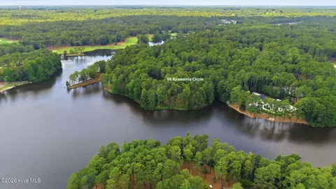 55 Apawamis Cir, Pinehurst, NC 28374 photo 8
