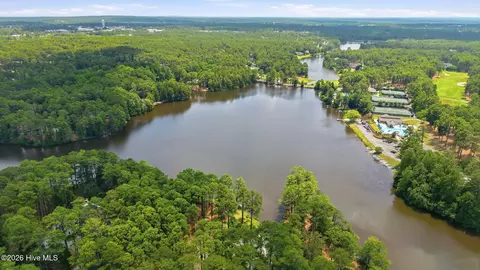 55 Apawamis Cir, Pinehurst, NC 28374 photo 18