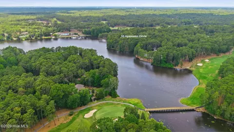 55 Apawamis Cir, Pinehurst, NC 28374 photo 6