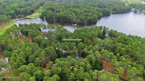 55 Apawamis Cir, Pinehurst, NC 28374 photo 5