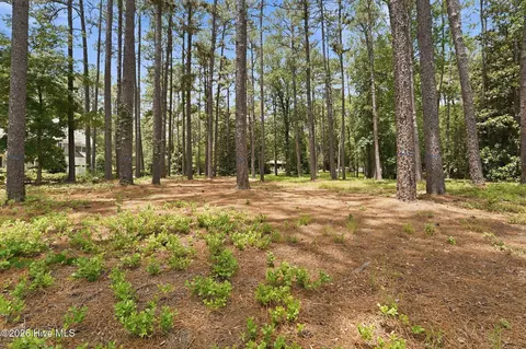 55 Apawamis Cir, Pinehurst, NC 28374 photo 13
