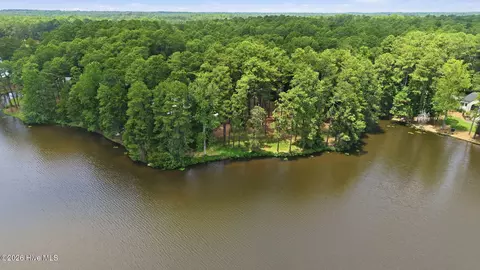 55 Apawamis Cir, Pinehurst, NC 28374 photo 19