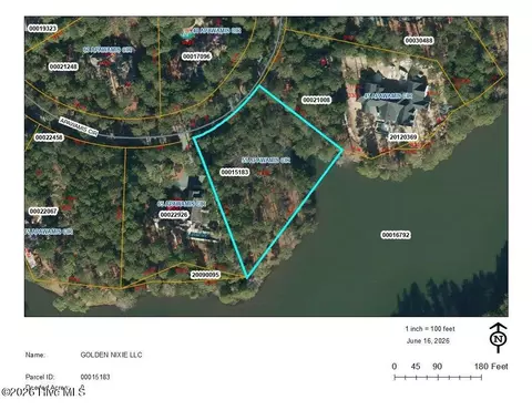 55 Apawamis Cir, Pinehurst, NC 28374 photo 4