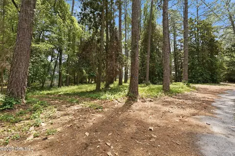 55 Apawamis Cir, Pinehurst, NC 28374 photo 3