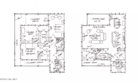 104 Seapath Estates Dr, Wrightsville Beach, NC 28480