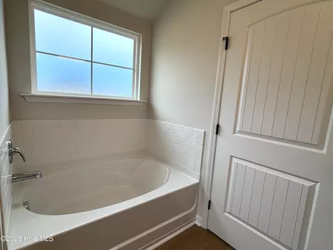3033 Brems Dr, Augusta, GA 30909 photo 10