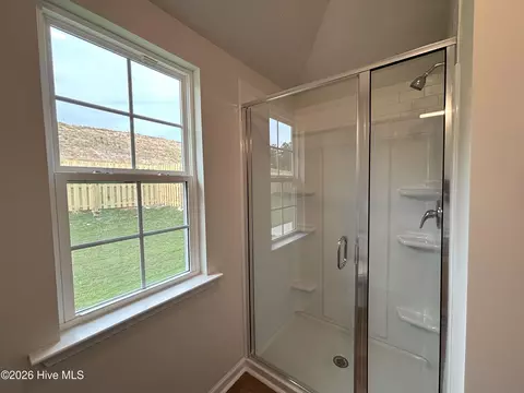 3033 Brems Dr, Augusta, GA 30909 photo 9